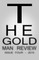 Gold Man Review Issue 4