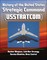 History of the United States Strategic Command (USSTRATCOM) - Nuclear Weapons, Cold War Strategy, Service Rivalries, Arms Control