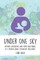 Under One Sky