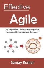 Effective Agile
