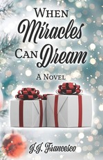 When Miracles Can Dream