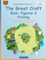 BROCKHAUSEN Craft Book Vol. 4 - The Great Craft Book