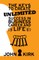The Keys to Create Unlimited Success In Business, Career And Life