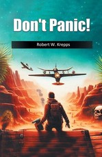 Don't Panic!