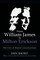 From William James to Milton Erickson
