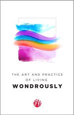 The Art & Practice of Living Wondrously (Momentum)