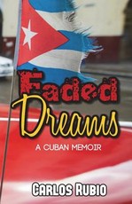 Faded Dreams