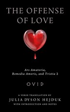 Offense of Love