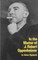 Kipphardt, H: In the Matter of J. Robert Oppenheim