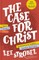 The Case for Christ Young Reader's Edition
