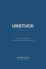 UNSTUCK - A Companion Guide