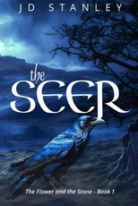The Seer