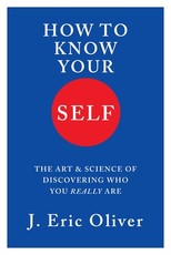 How to Know Your Self