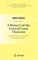 A History of the Central Limit Theorem