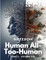 Friedrich Wilhelm Nietzsche: Human All-Too-Human