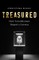 Treasured