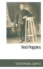 Red Poppies