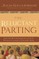 The Reluctant Parting
