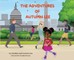 The Adventures of Autumn Lee