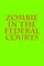 Zombie in the Federal Courts