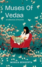 Muses Of Vedaa