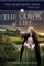 The Sands of Life
