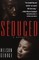 Seduced