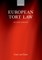 European Tort Law