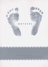 Mothers