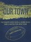 'Our Town': The Giants Who Won a Super Bowl and a Battle for New York