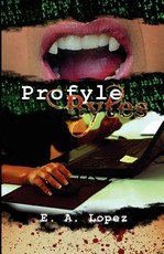 Profyle Bytes