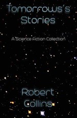 Tomorrow's Stories