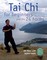 Tai Chi for Beginners and the 24 Forms