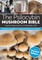 The Psilocybin Mushroom Bible, Revised Second Edition