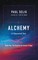 Alchemy