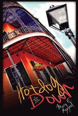 Hotdog Down