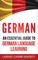 German