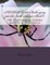 SUDOKU 200 Challenging puzzles with answers Book 6