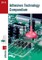 Adhesives Technology Compendium