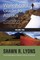 Walk About Guide To Alaska