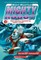 Ricky Ricotta's Mighty Robot vs the Mecha-Monkeys from Mars