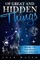 Walsh, J: Of Great and Hidden Things