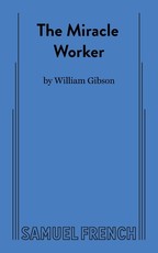 The Miracle Worker