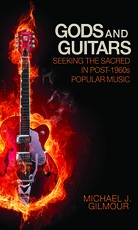 Gods and Guitars