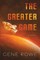 The Greater Game