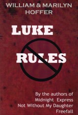 Luke Rules
