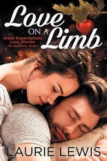 Love On A Limb