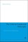 The Crisis in Continental Philosophy