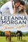 Forever Together: A Small Town Romance