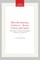 Three Revolutionary Architects -- Boulee, Ledoux, and Lequeu